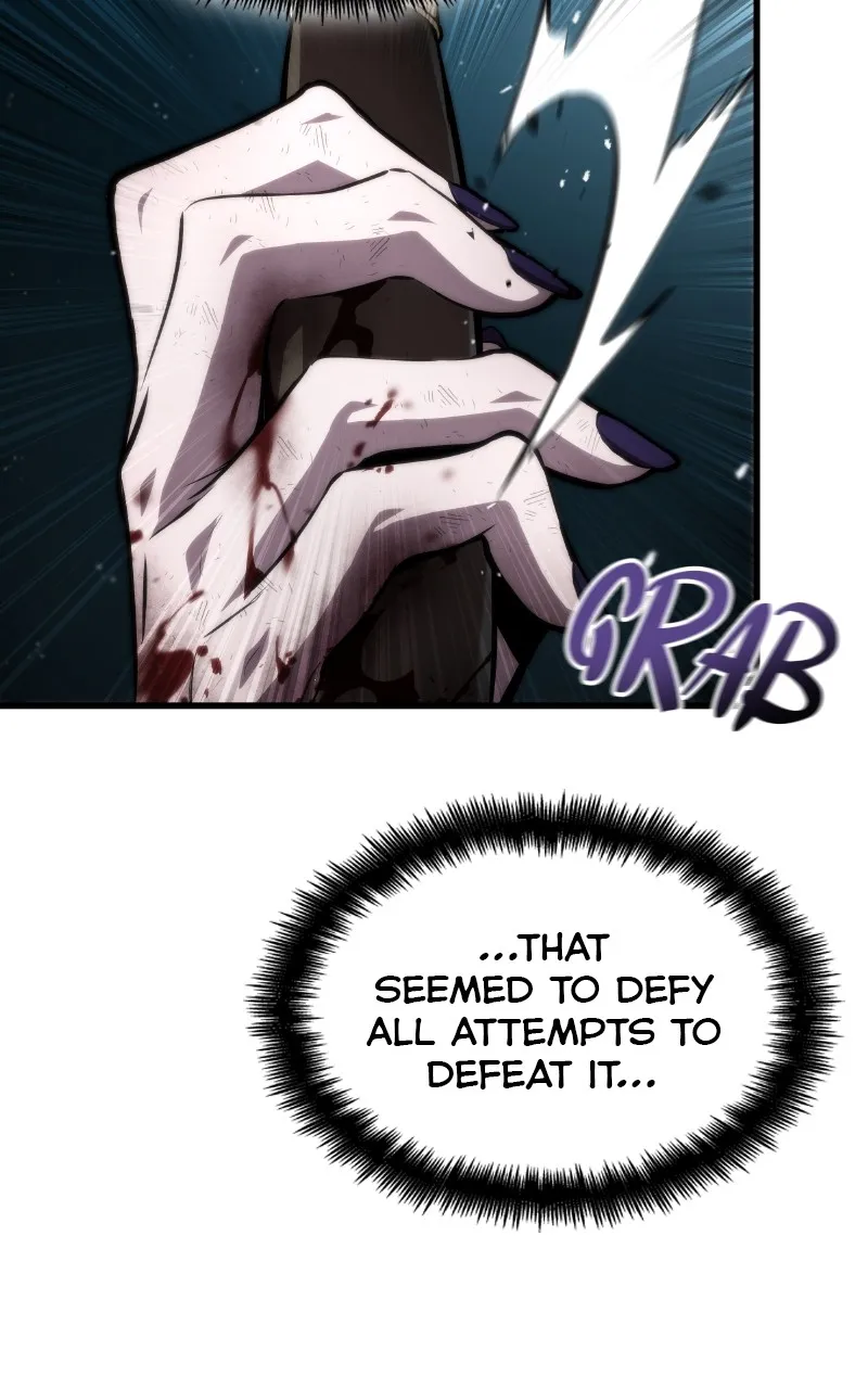 Chapter 98 — page 48