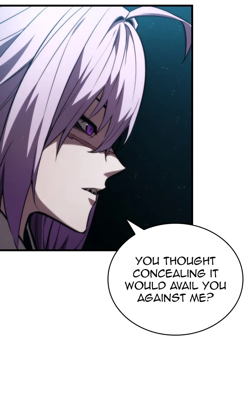 Chapter 98 — page 5