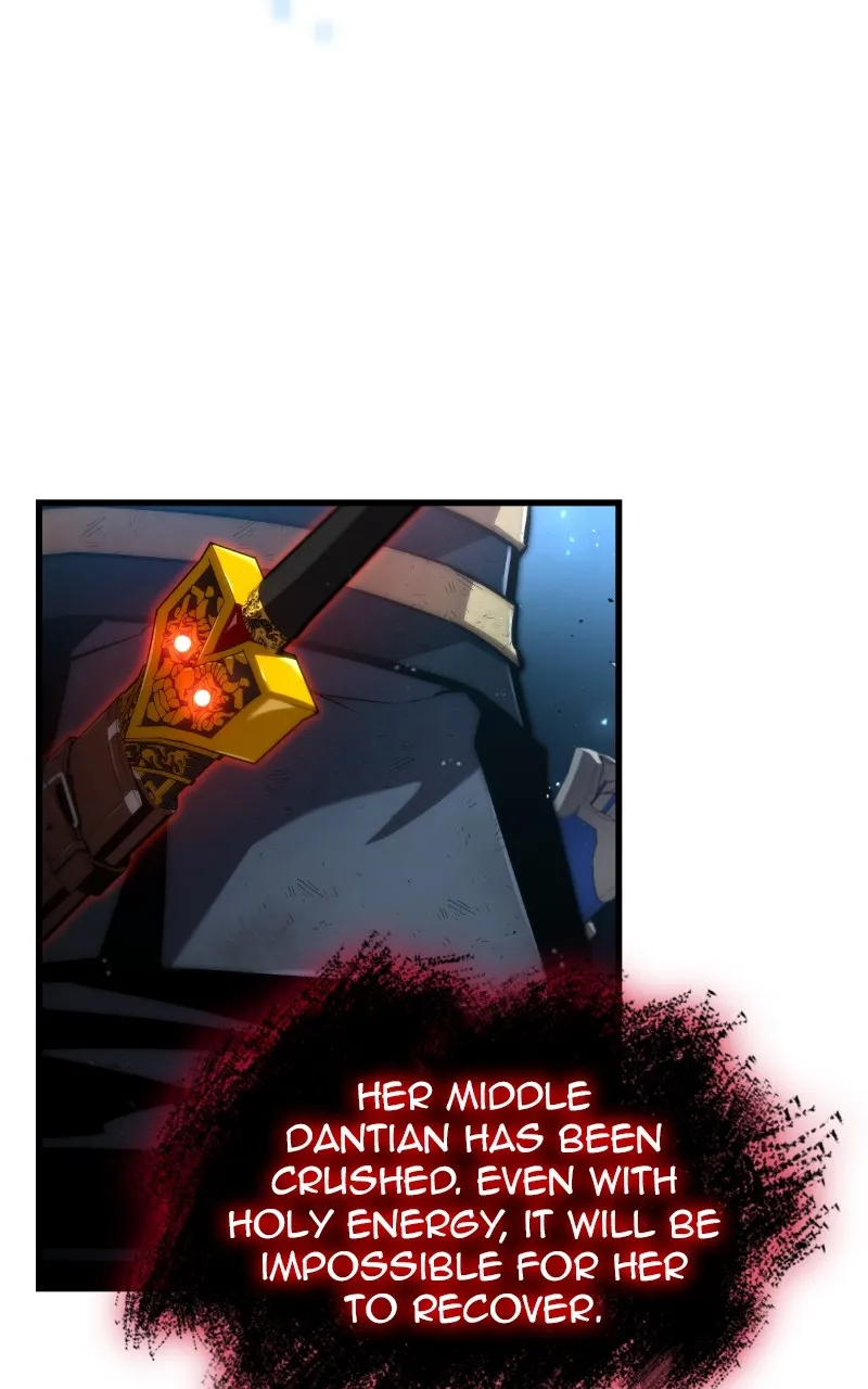 Chapter 98 — page 51