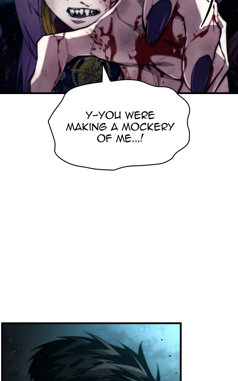 Chapter 98 — page 53