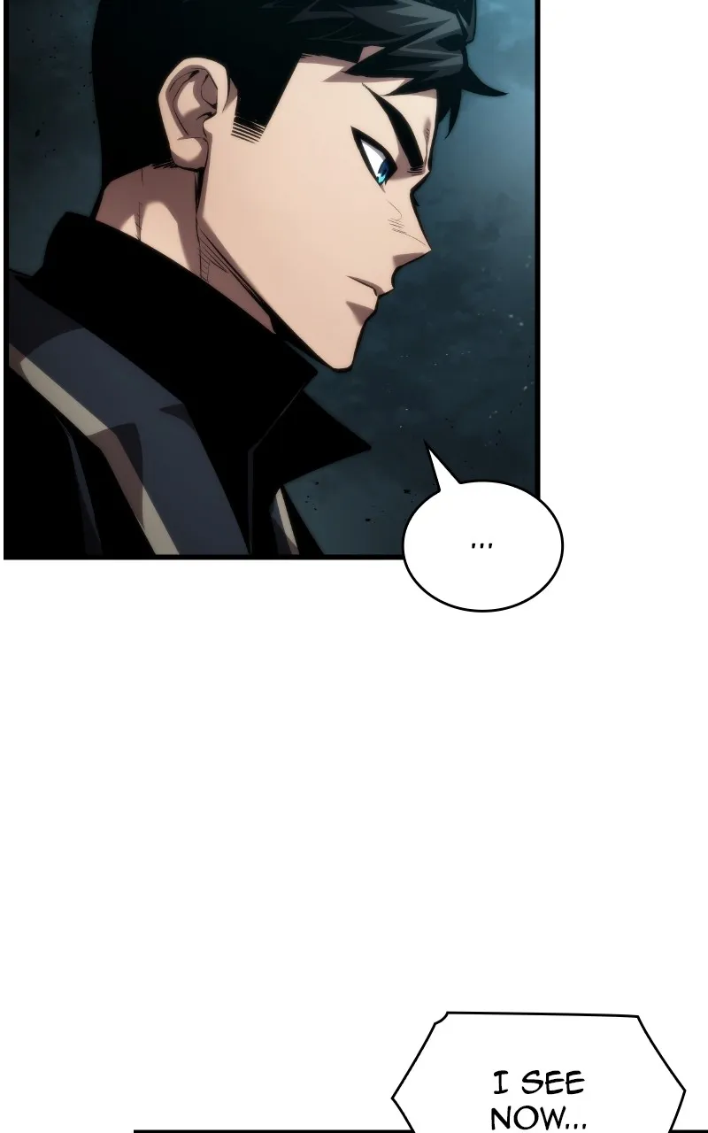 Chapter 98 — page 54