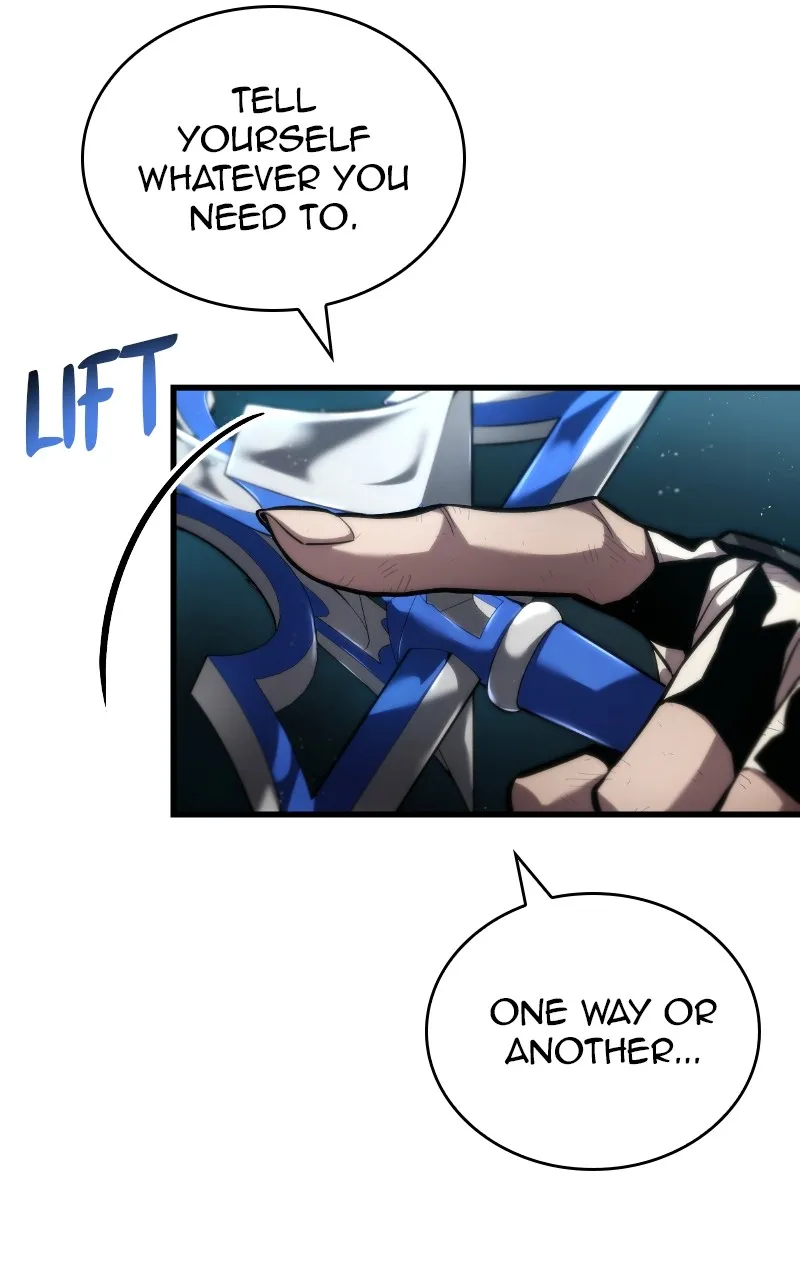 Chapter 98 — page 6
