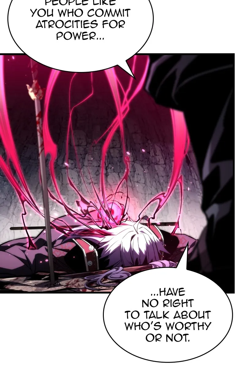 Chapter 98 — page 60