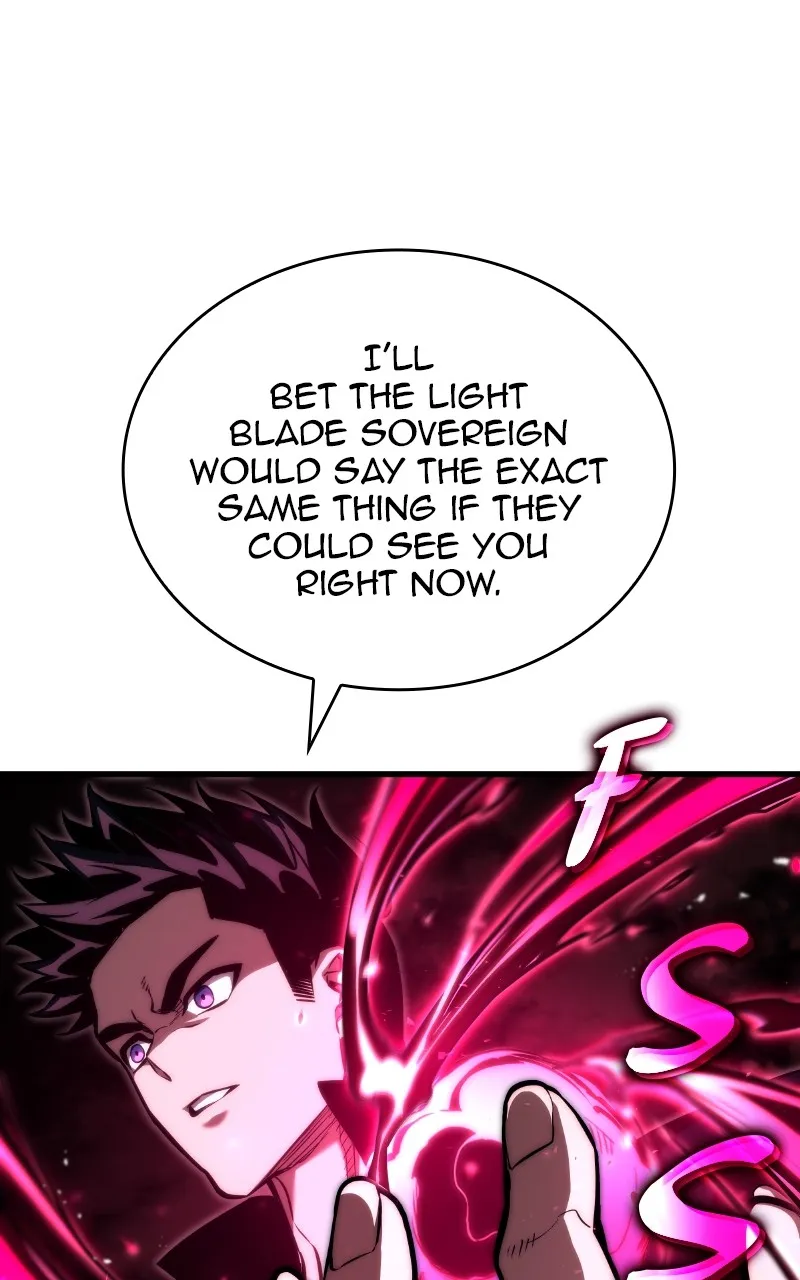 Chapter 98 — page 61