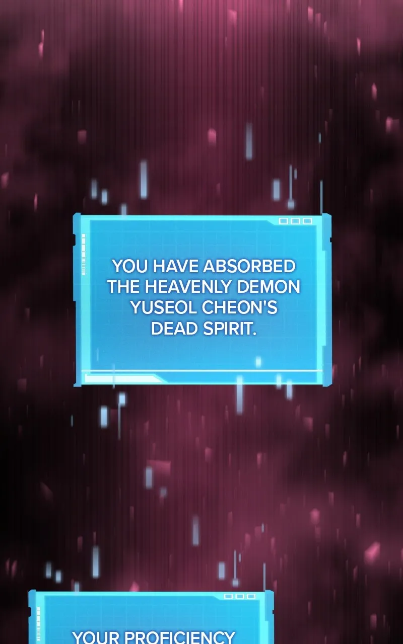 Chapter 98 — page 63