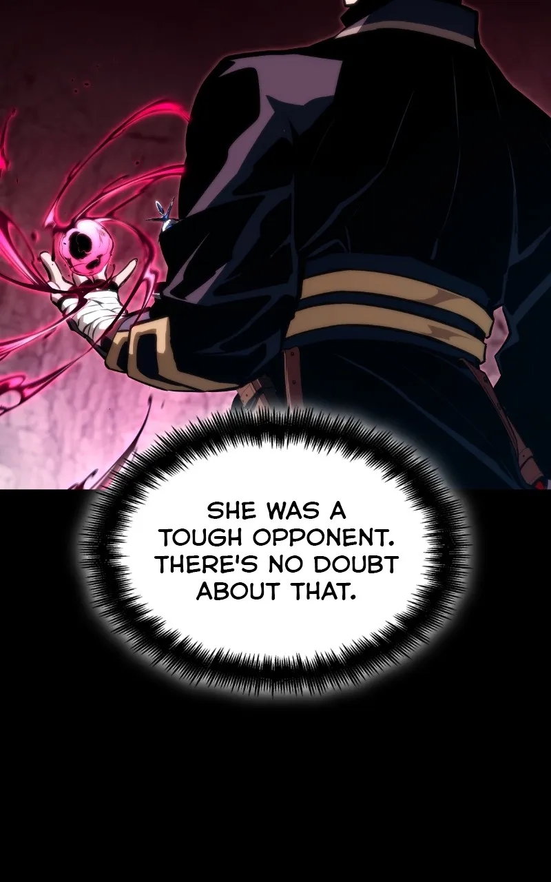 Chapter 98 — page 65