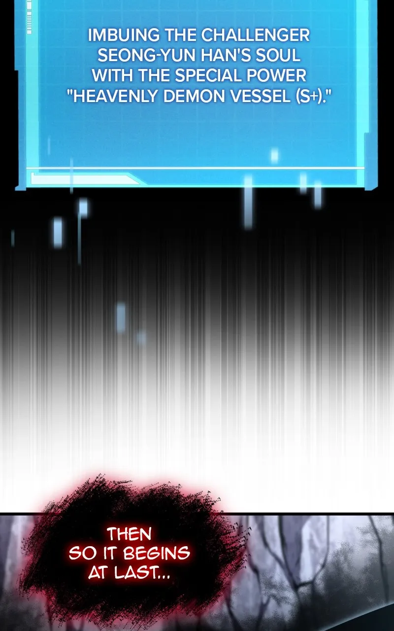 Chapter 98 — page 67