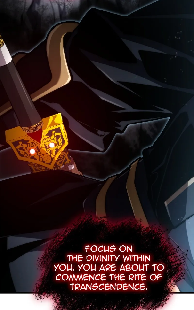 Chapter 98 — page 68