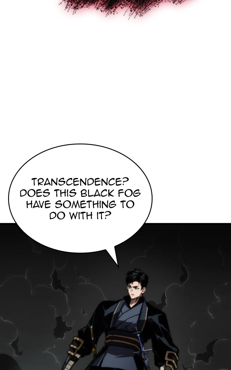 Chapter 98 — page 69