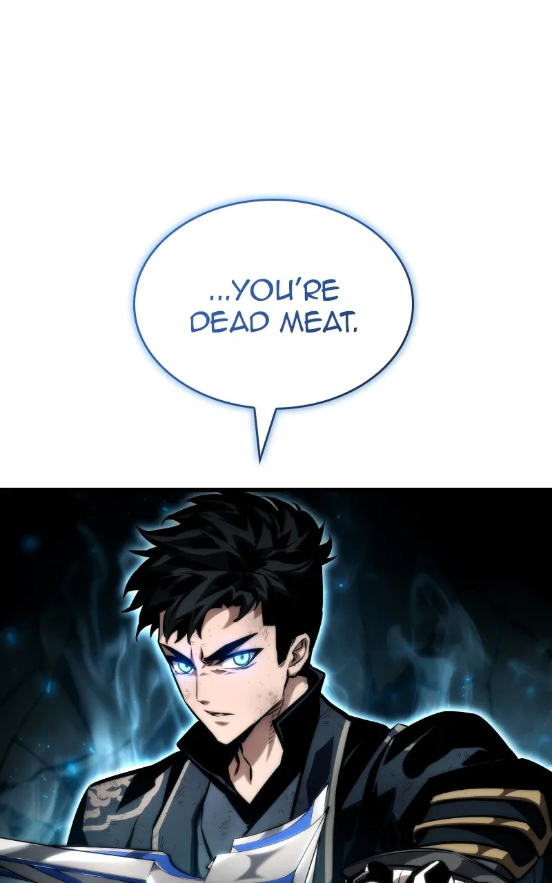 Chapter 98 — page 7
