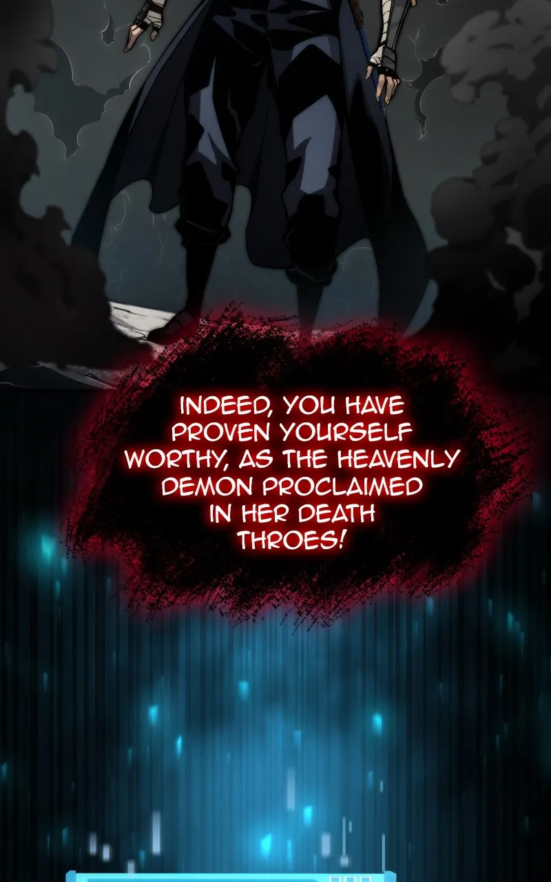 Chapter 98 — page 70