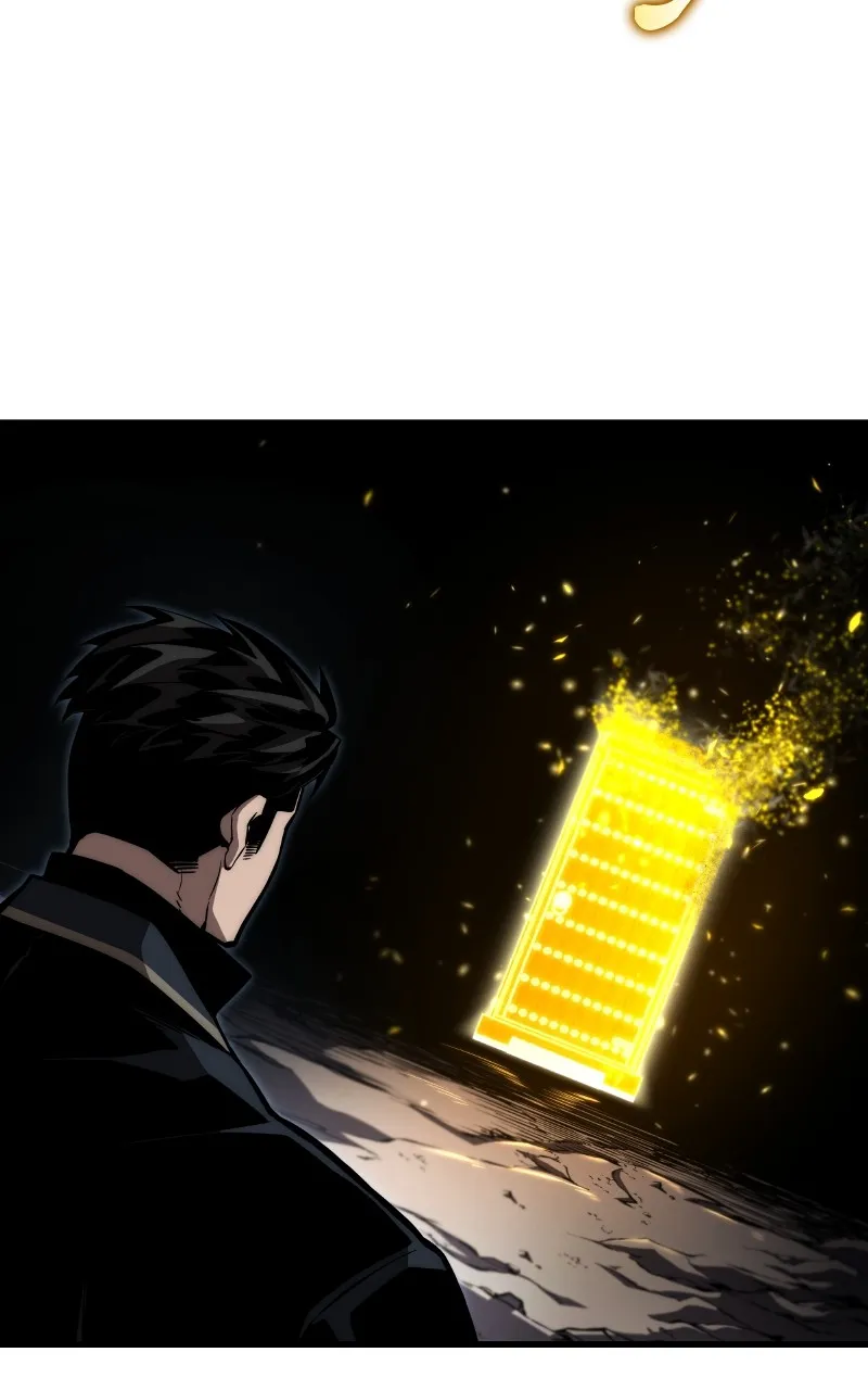 Chapter 98 — page 73