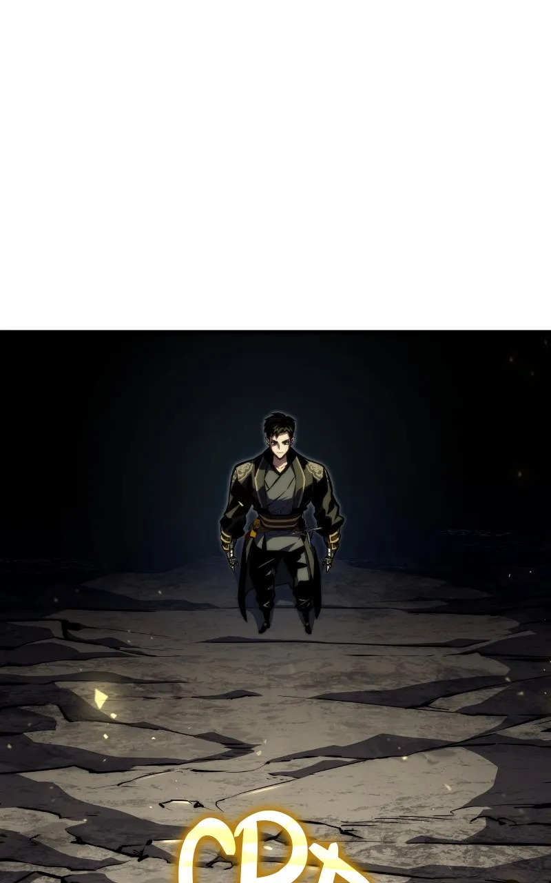 Chapter 98 — page 74