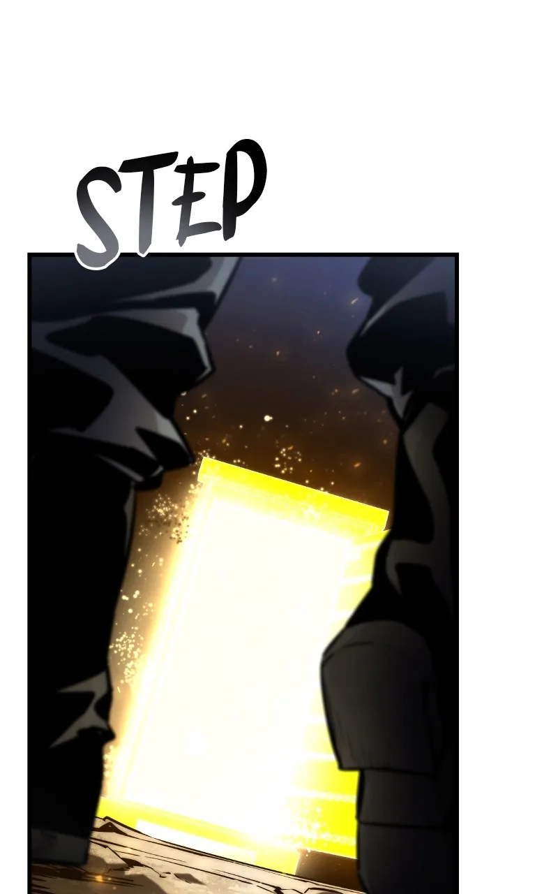 Chapter 98 — page 76