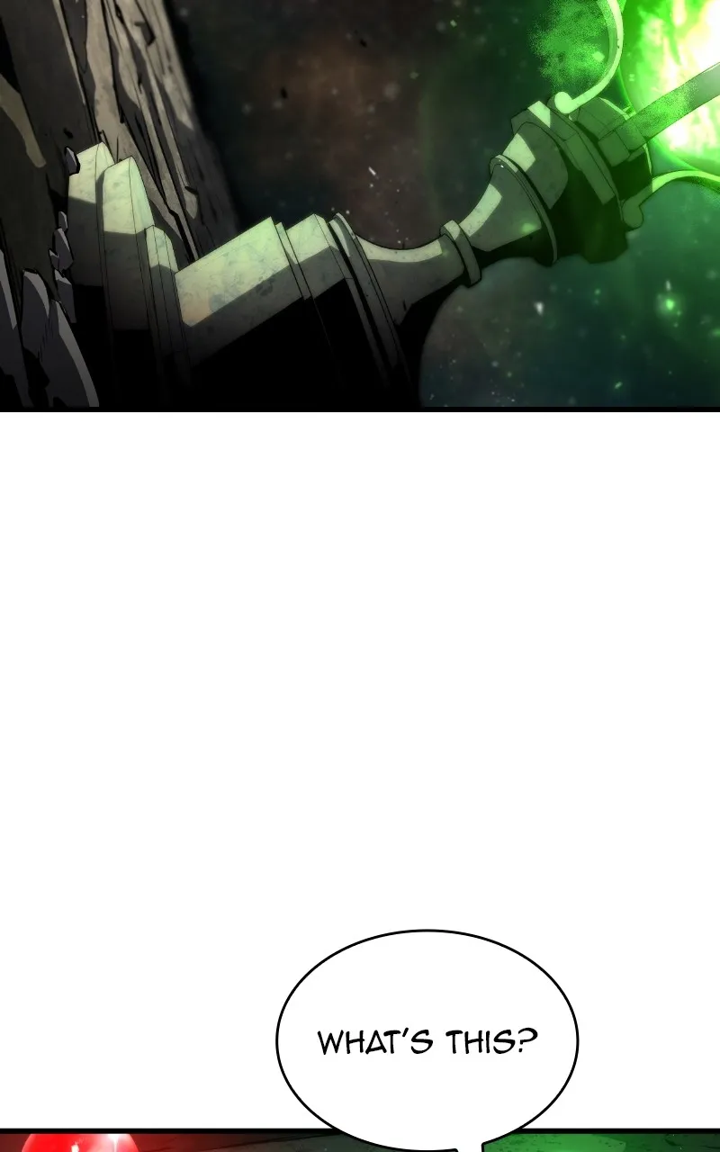 Chapter 98 — page 80