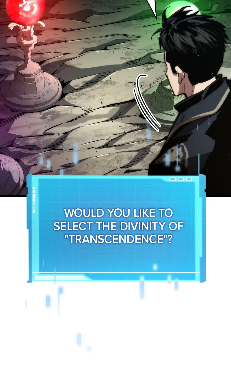 Chapter 98 — page 81