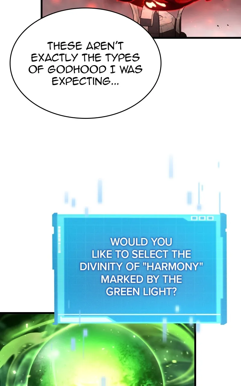 Chapter 98 — page 84