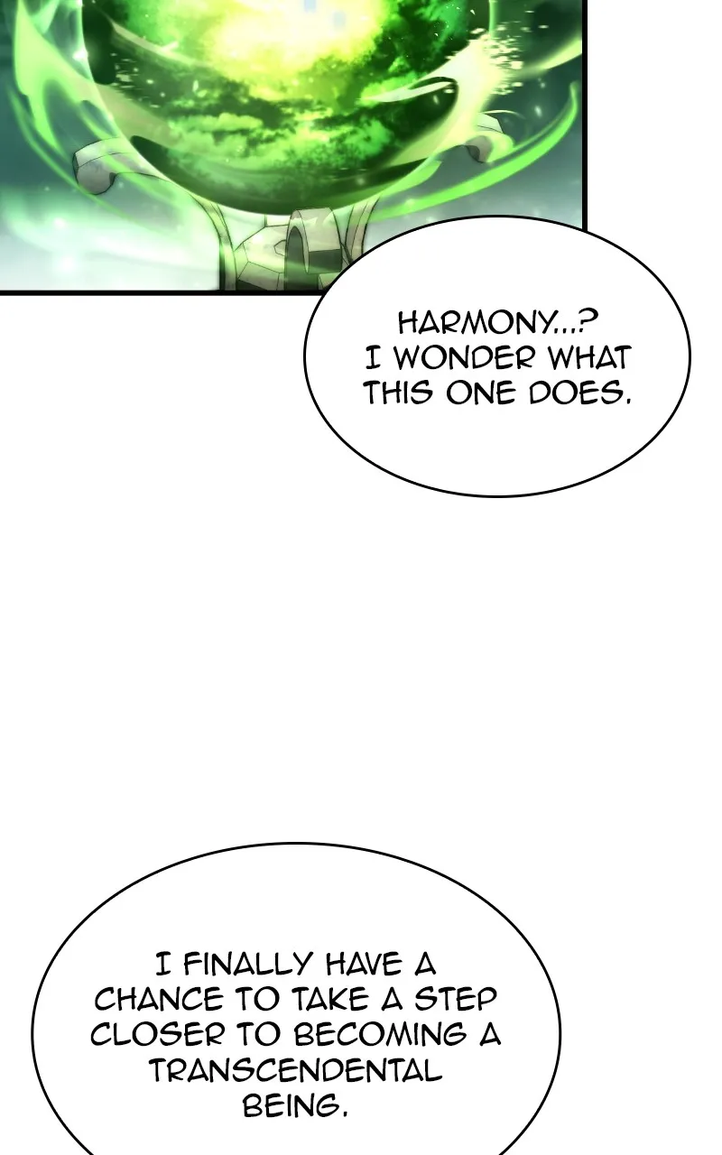 Chapter 98 — page 85