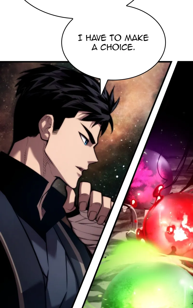 Chapter 98 — page 86
