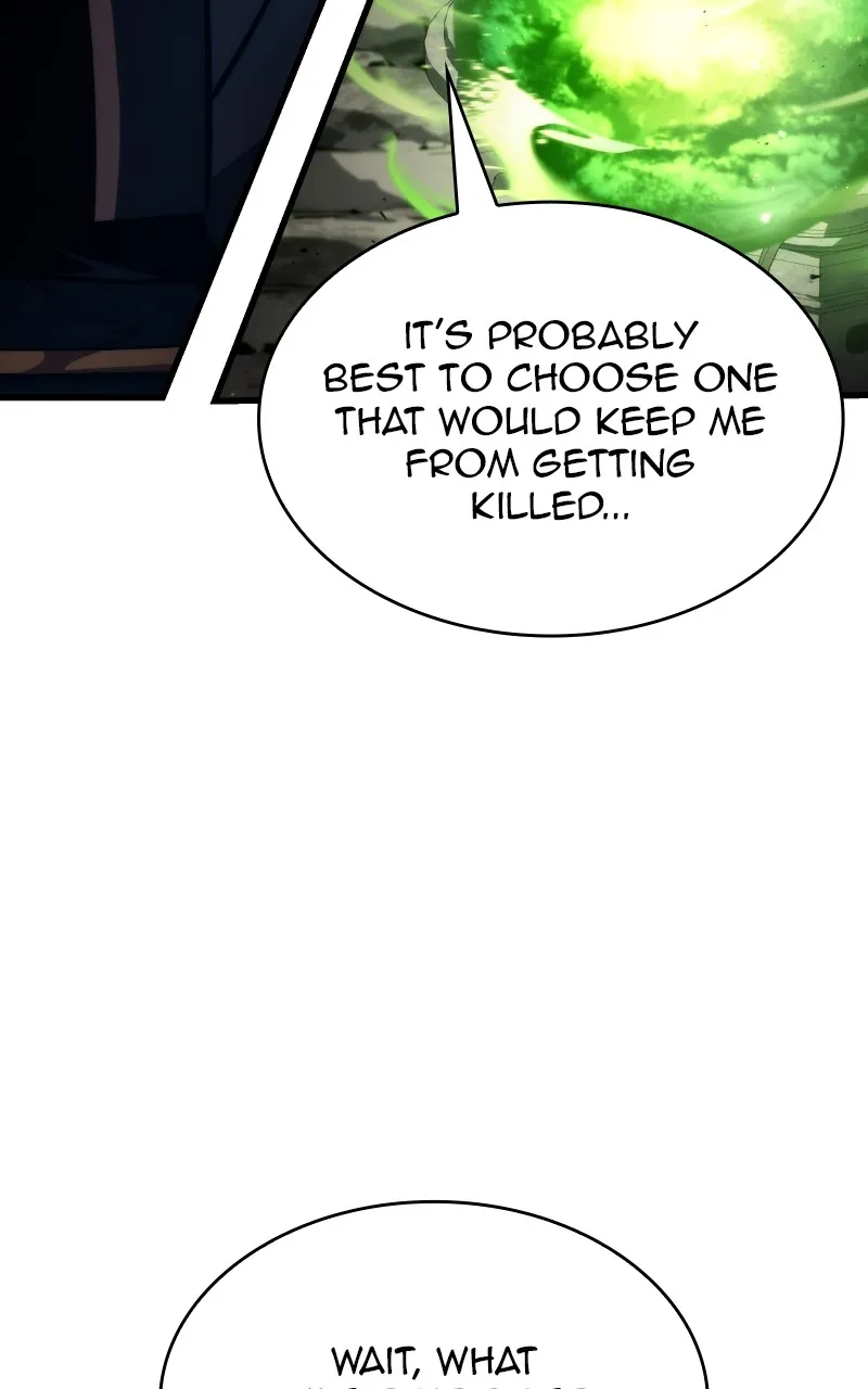 Chapter 98 — page 87