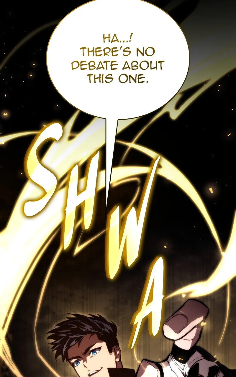 Chapter 98 — page 89