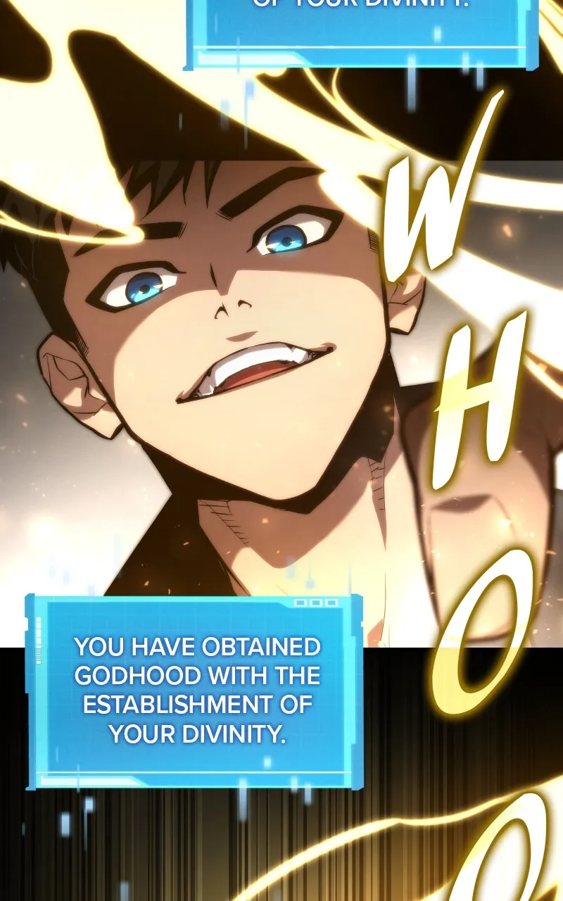 Chapter 98 — page 93