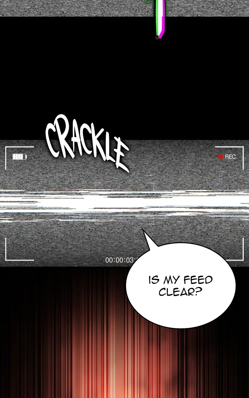 Chapter 99 — page 104