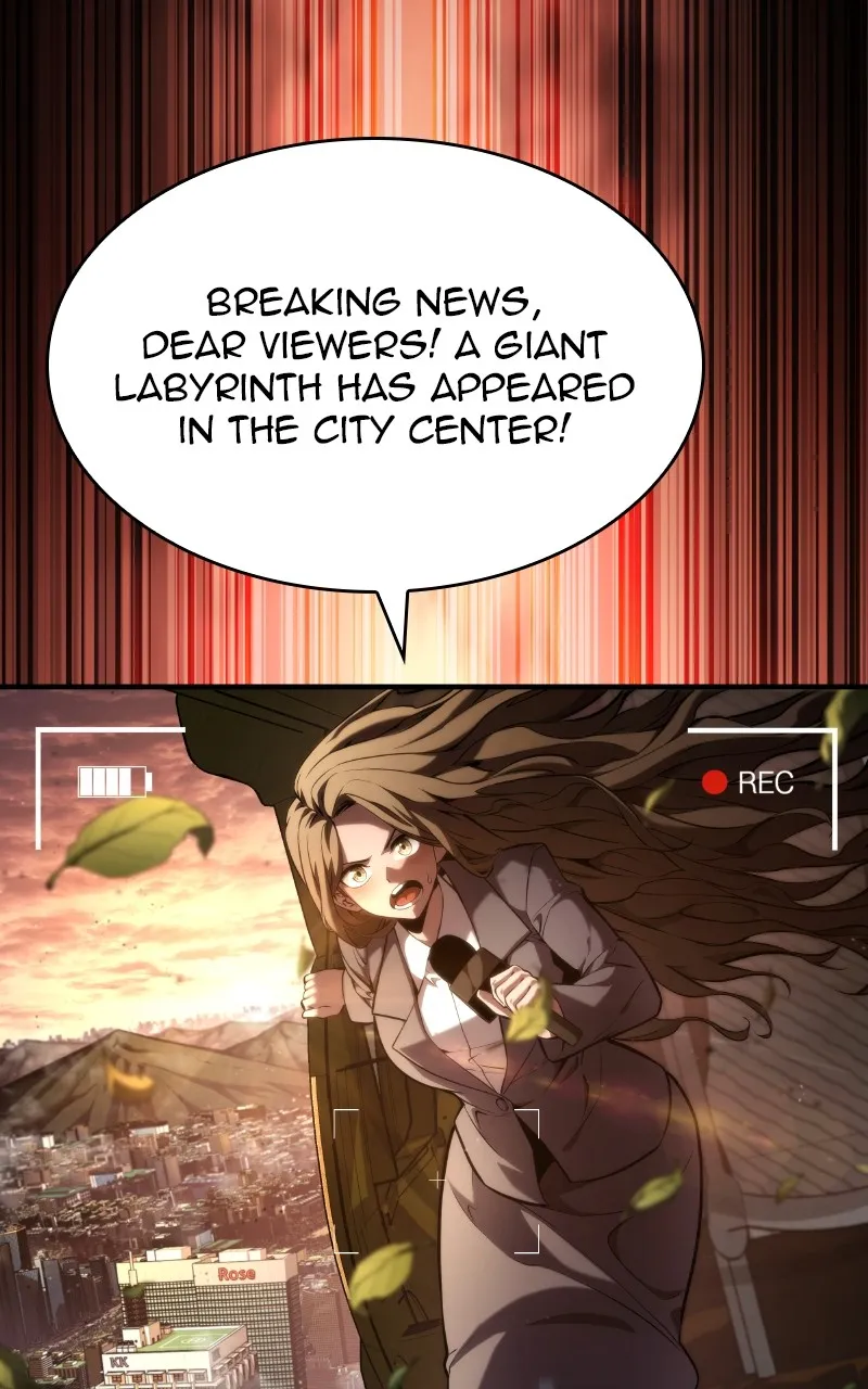 Chapter 99 — page 105
