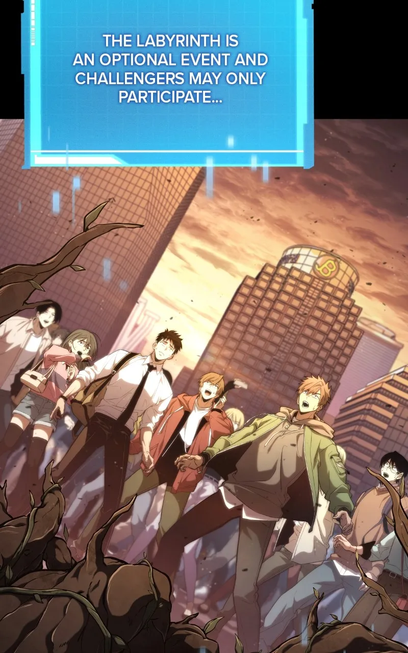 Chapter 99 — page 107