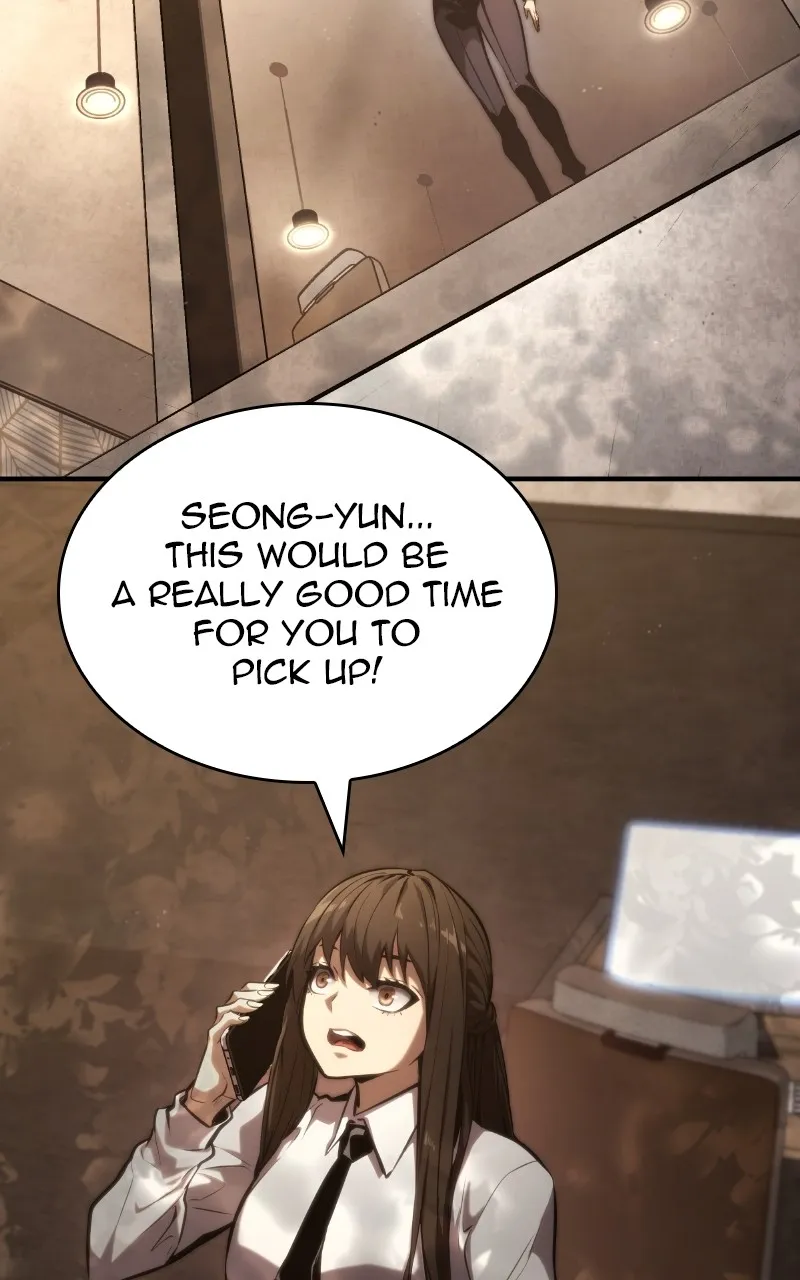 Chapter 99 — page 109