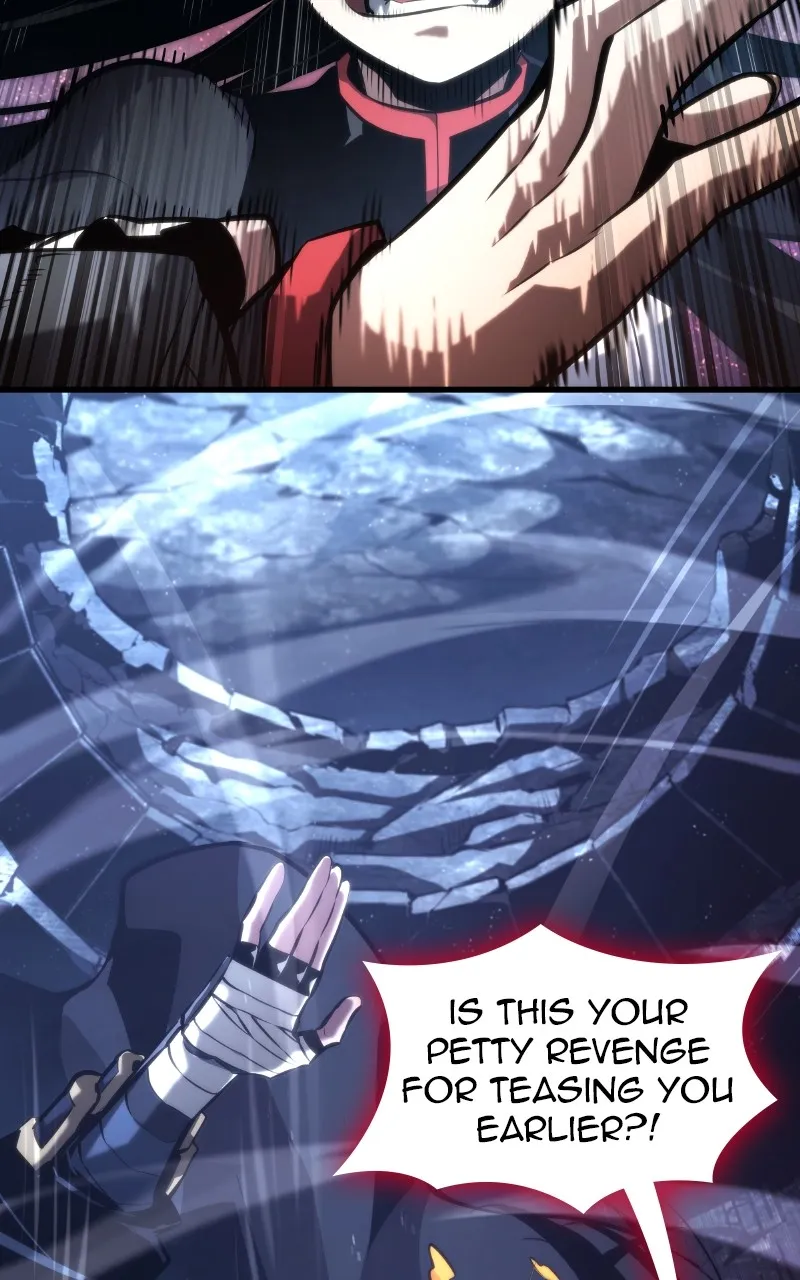 Chapter 99 — page 11