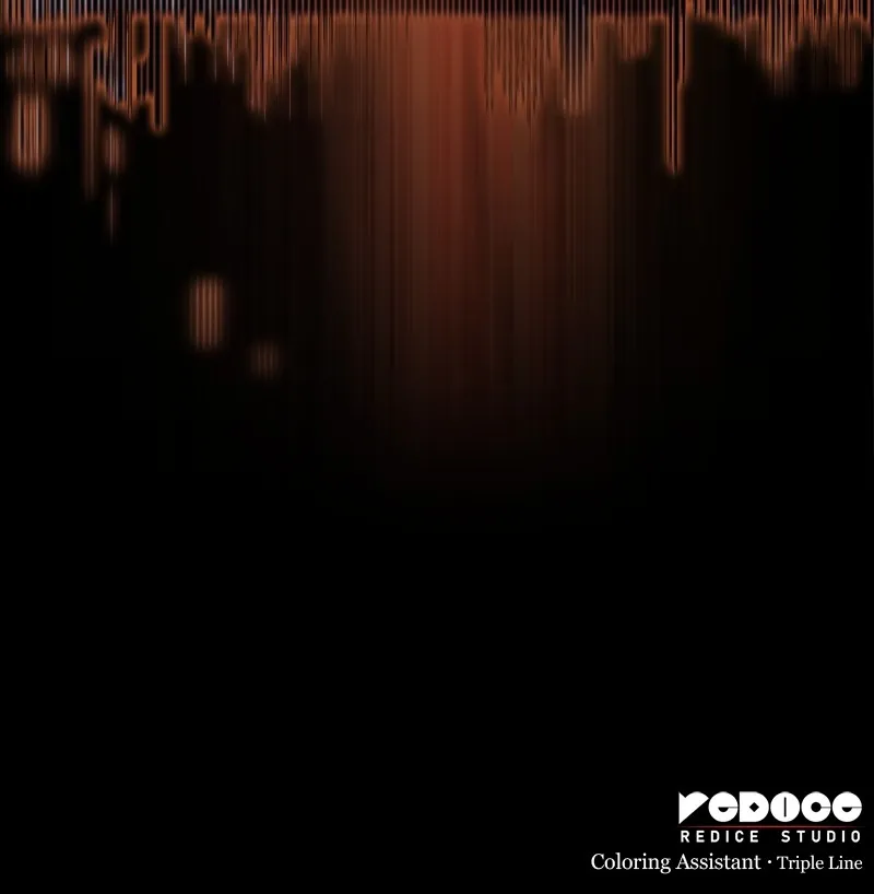 Chapter 99 — page 114