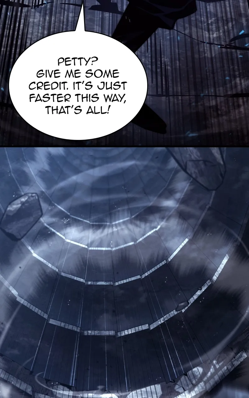 Chapter 99 — page 13