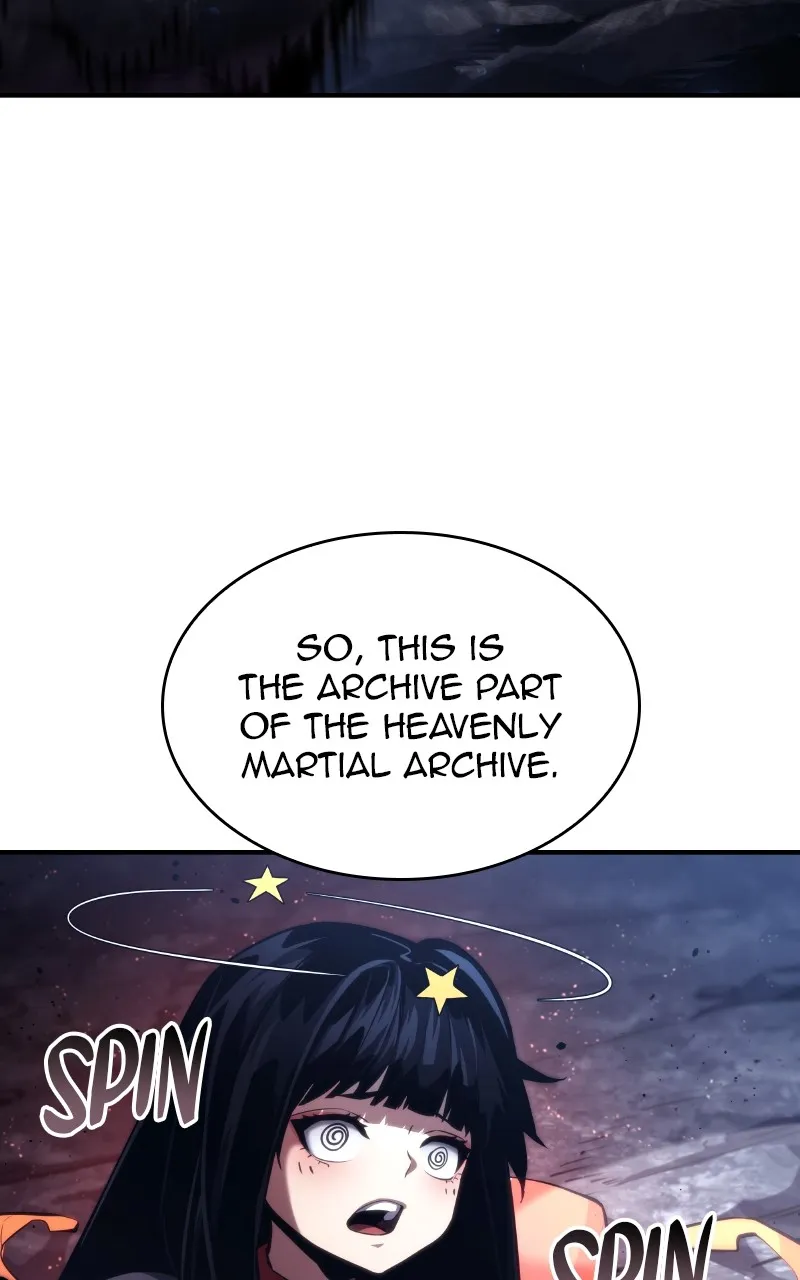 Chapter 99 — page 16