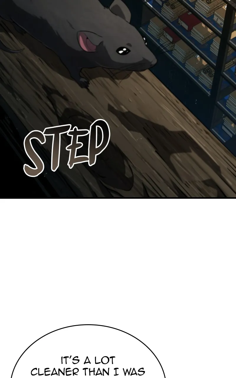 Chapter 99 — page 23