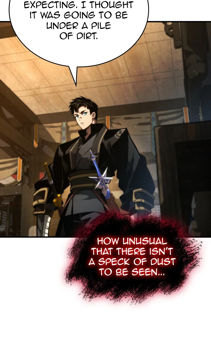 Chapter 99 — page 24