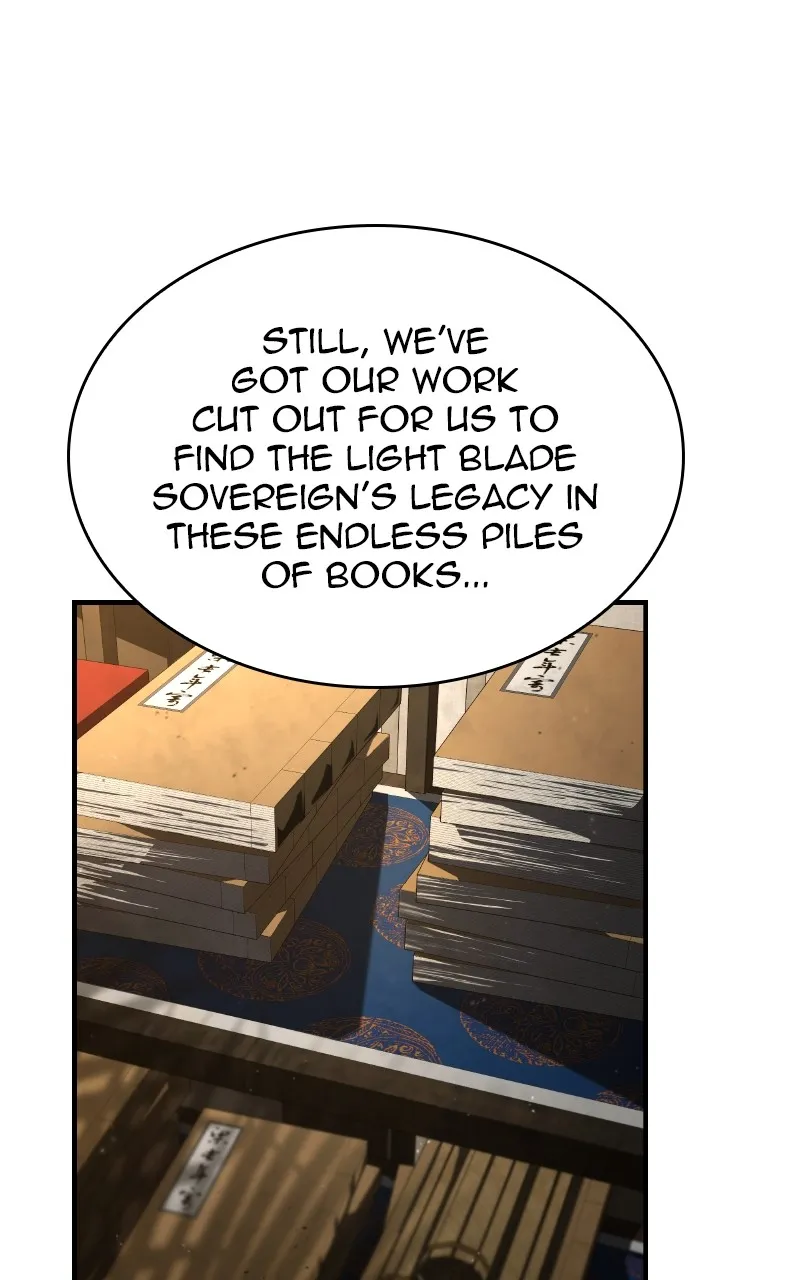 Chapter 99 — page 25