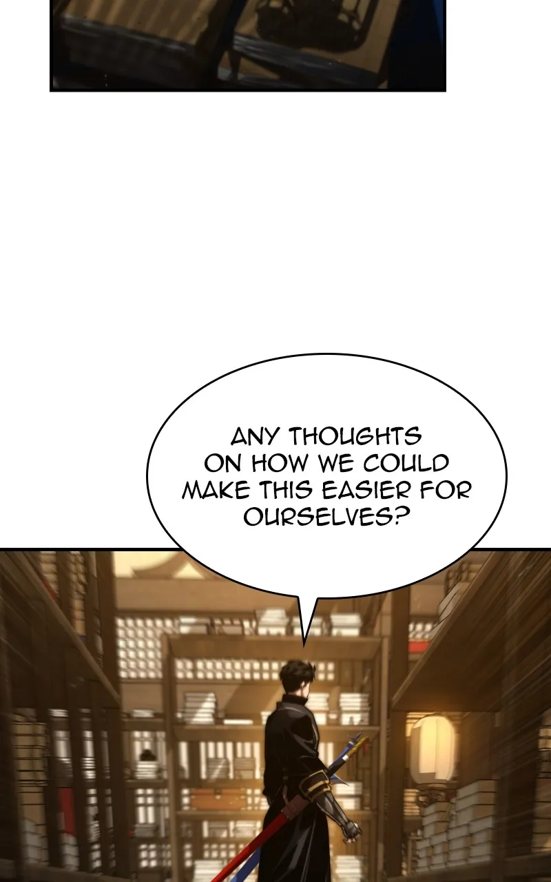 Chapter 99 — page 26