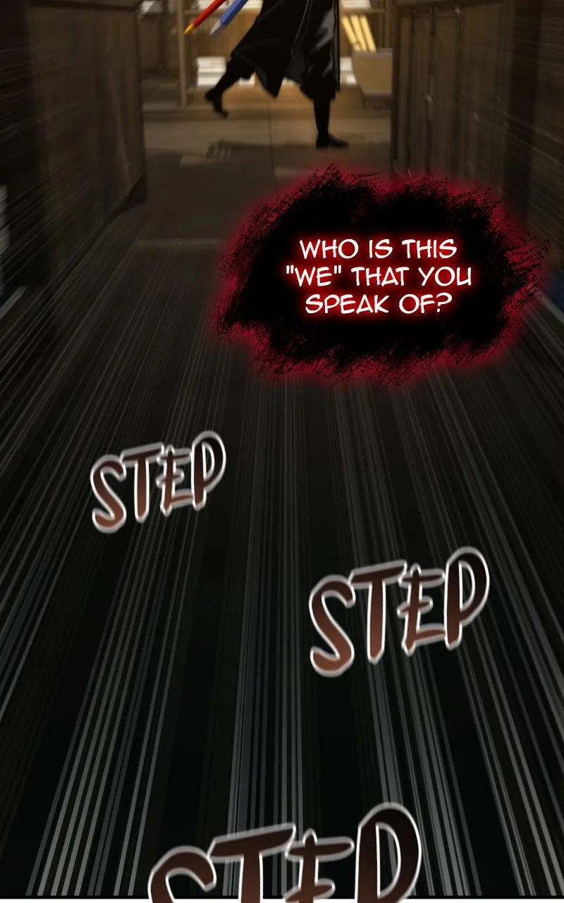 Chapter 99 — page 27