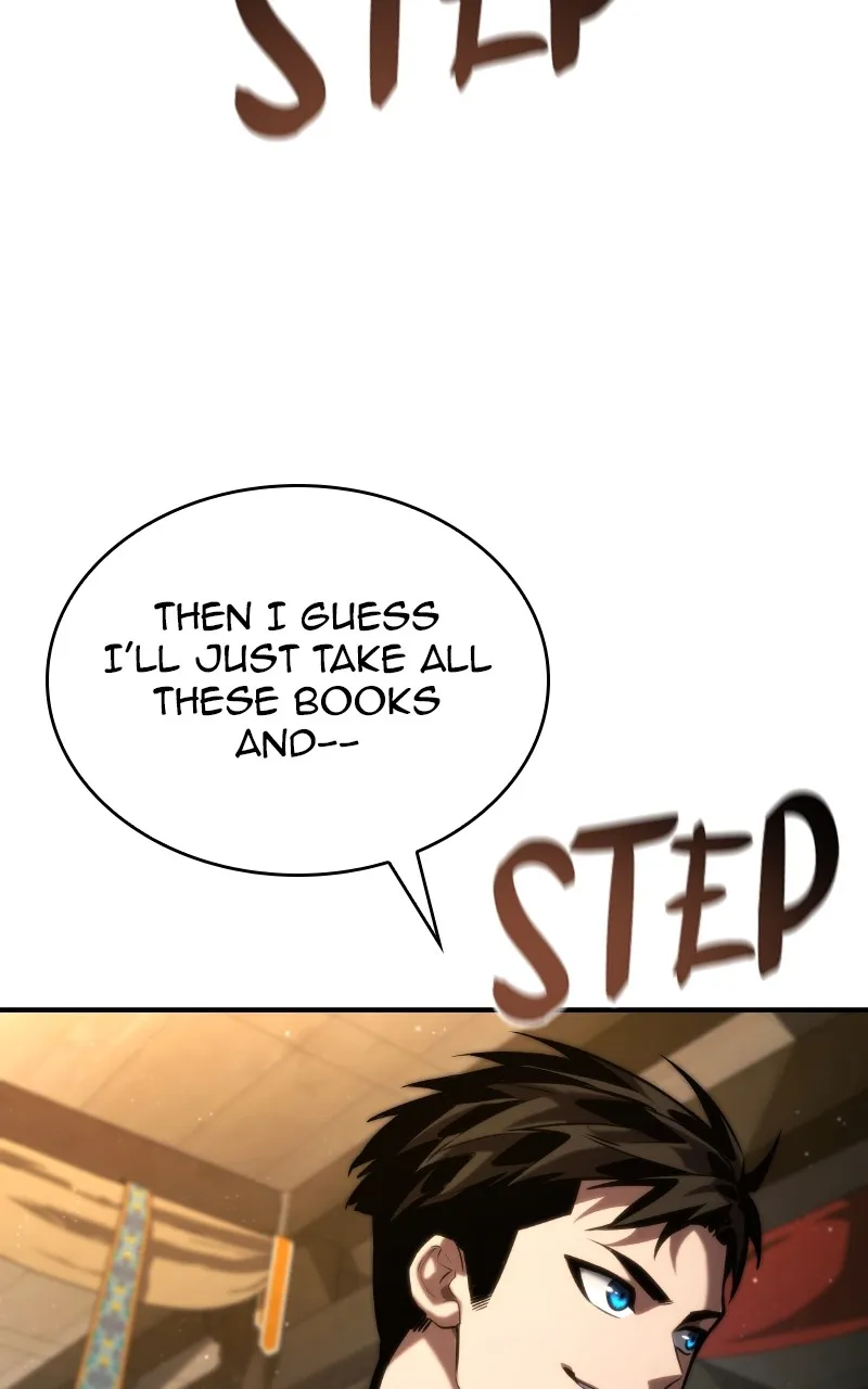 Chapter 99 — page 28