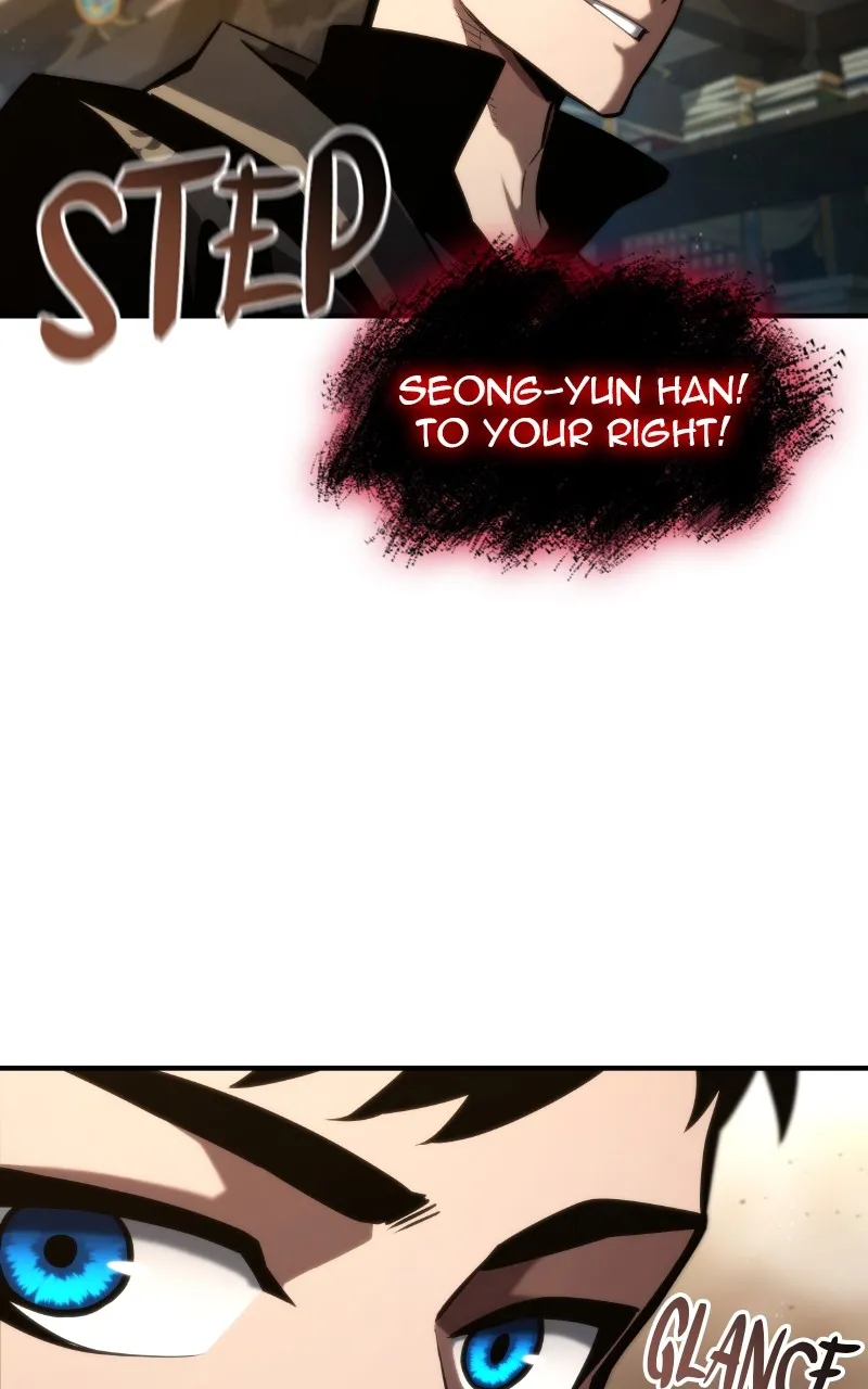 Chapter 99 — page 29