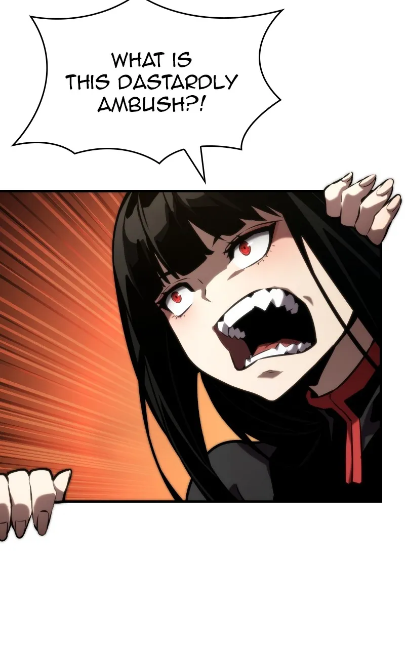 Chapter 99 — page 34