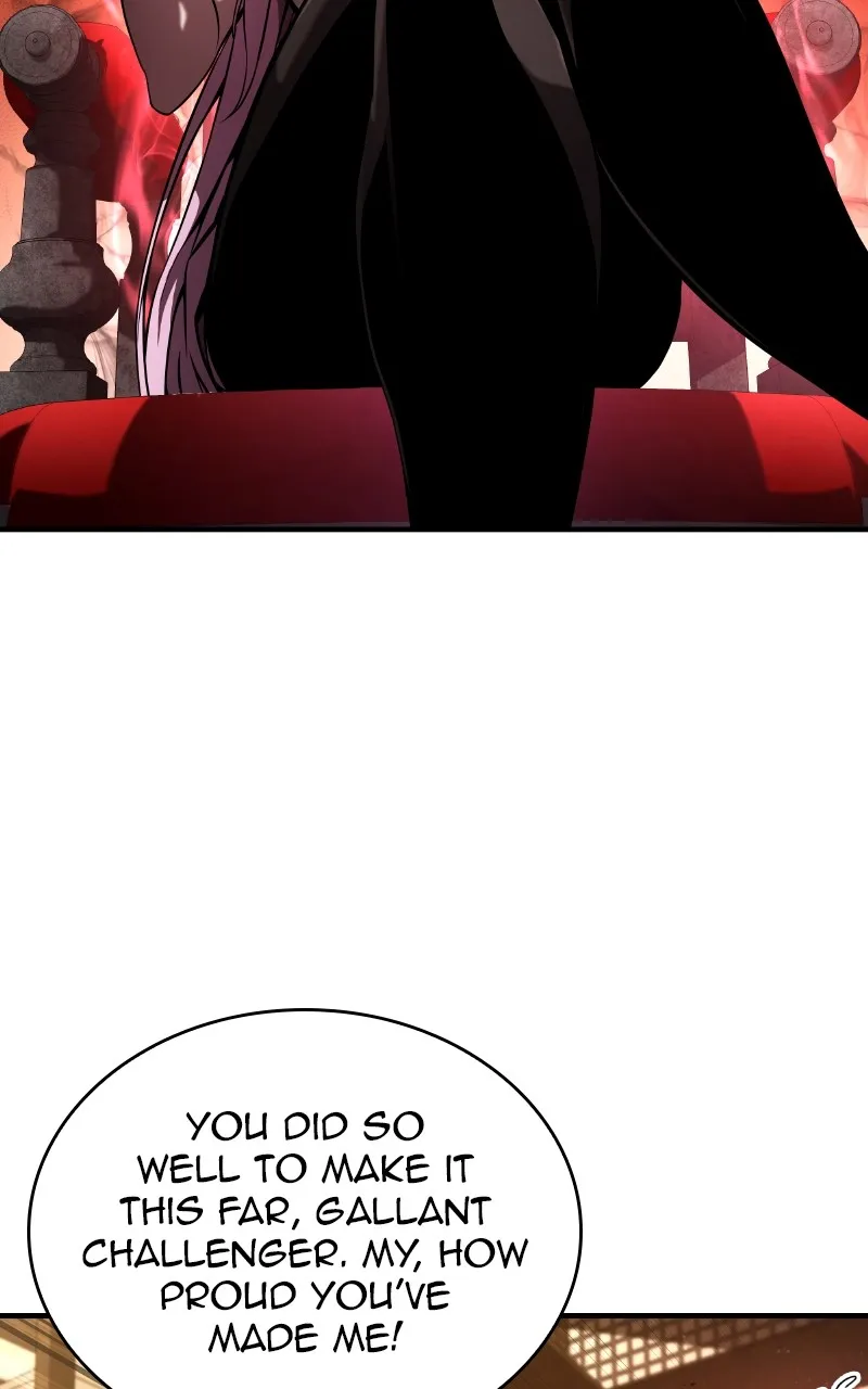 Chapter 99 — page 37