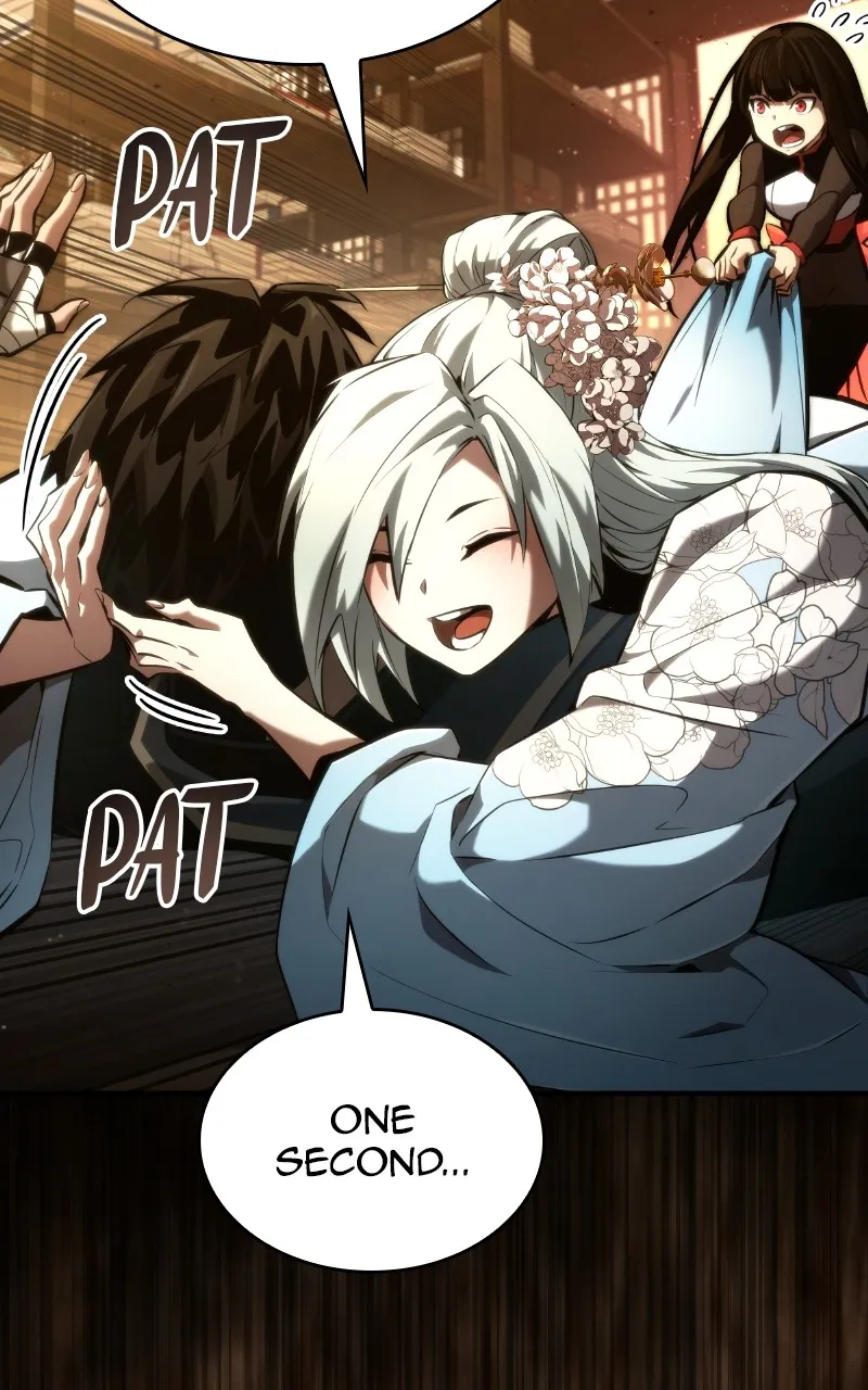 Chapter 99 — page 38