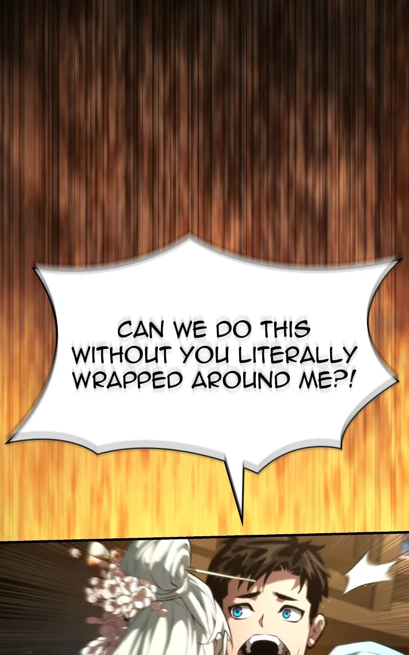 Chapter 99 — page 39