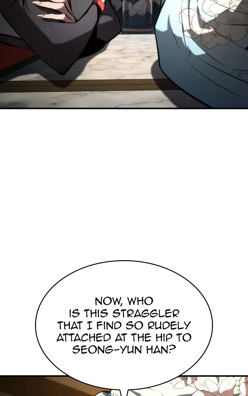Chapter 99 — page 43