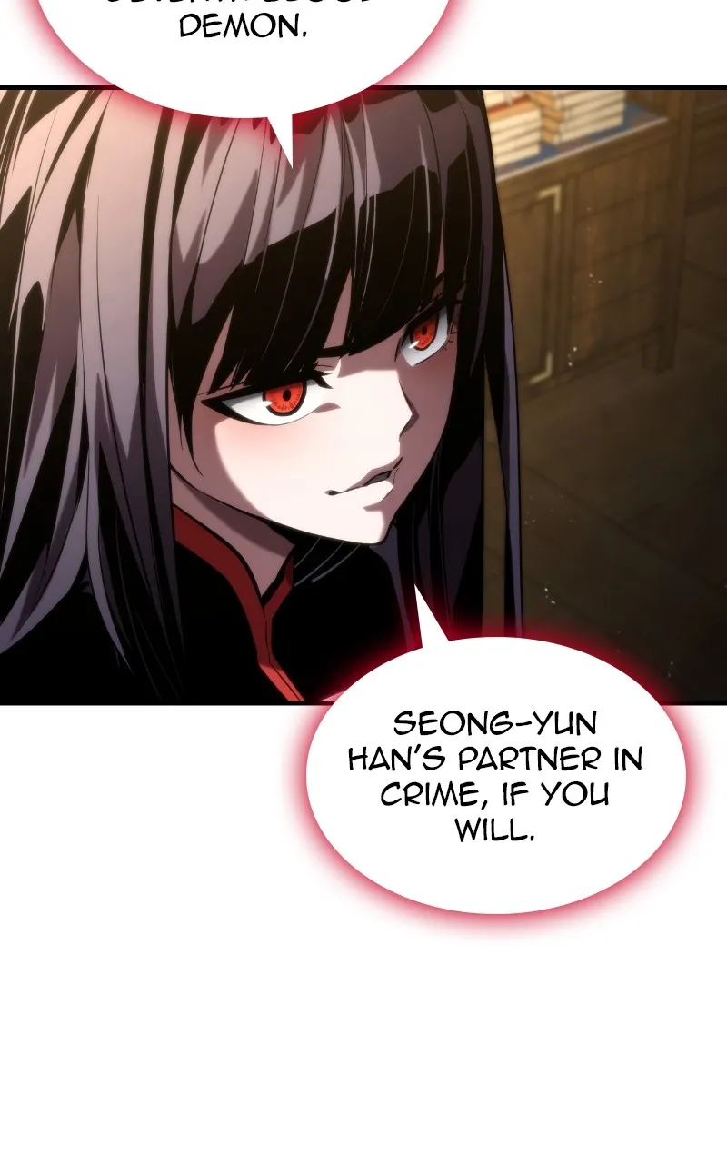 Chapter 99 — page 45