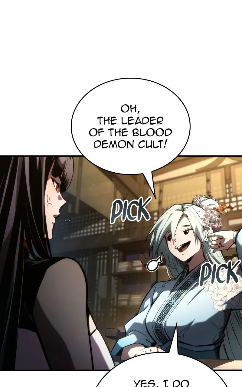Chapter 99 — page 46