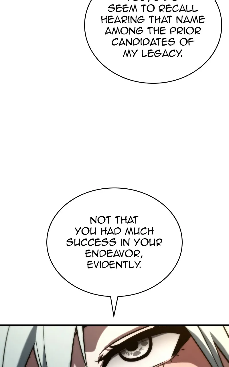 Chapter 99 — page 47