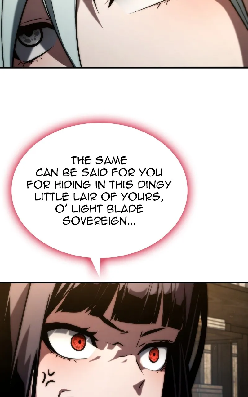 Chapter 99 — page 48